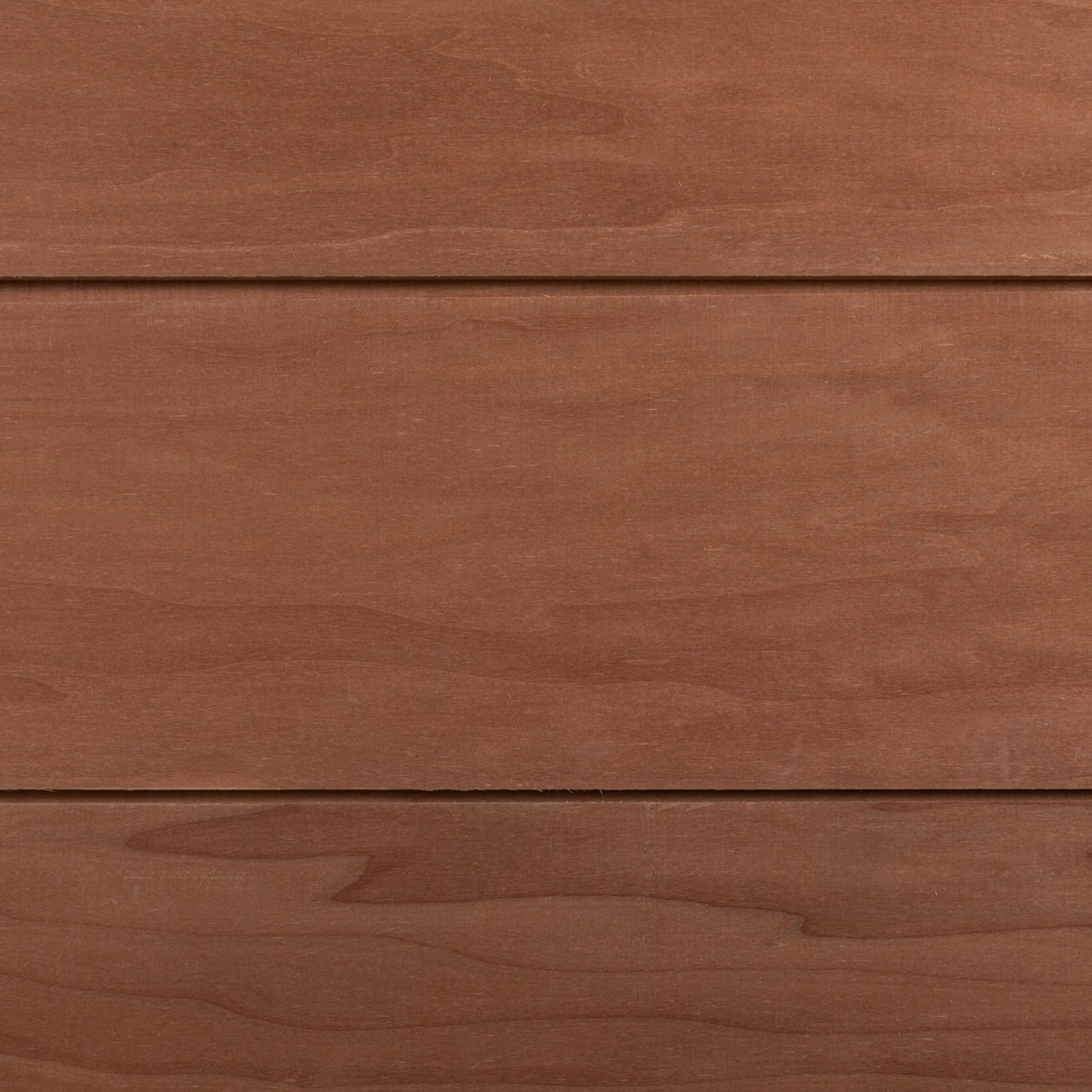 Bastupanel Sauna Sweden Termo Asp STS4 15x160mm 5st/pkt