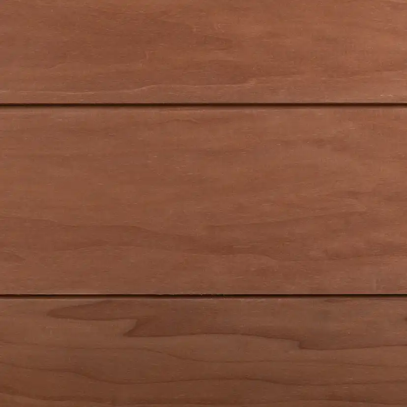 Bastupanel Sauna Sweden Termo Asp STS4 15x160x1800 mm Längd: 1800 mm
