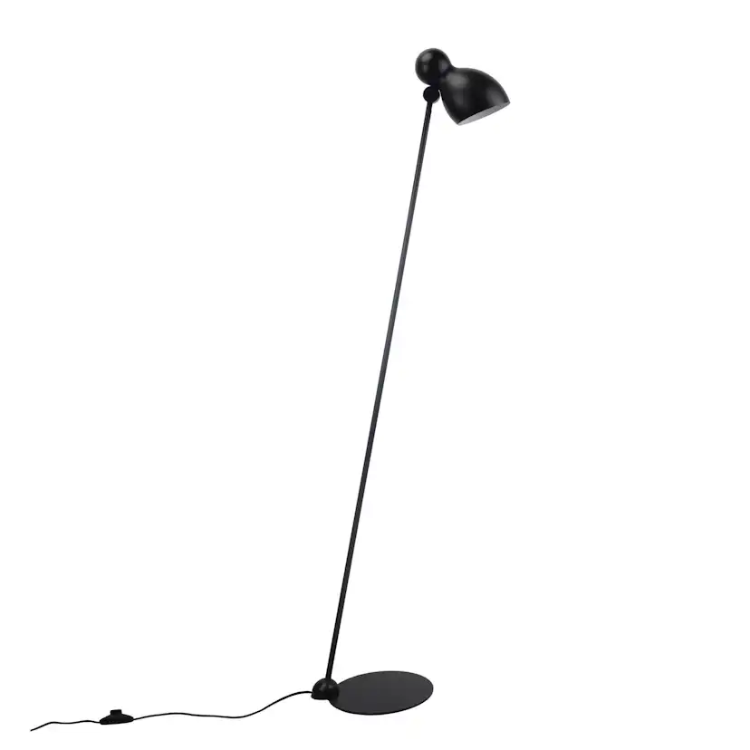 Golvlampa Dyberg Larsen Ludo
