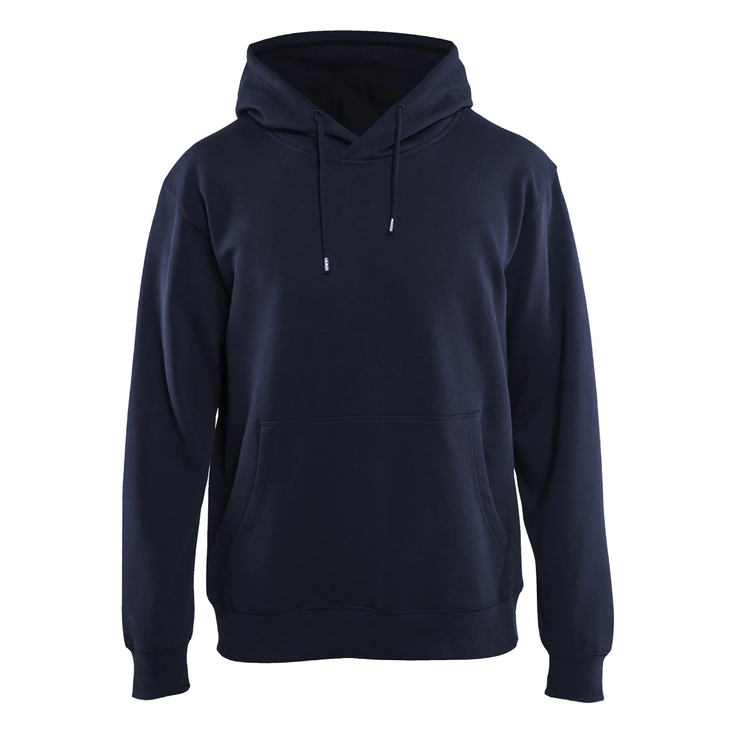 Huvtröja Blåkläder 33961048