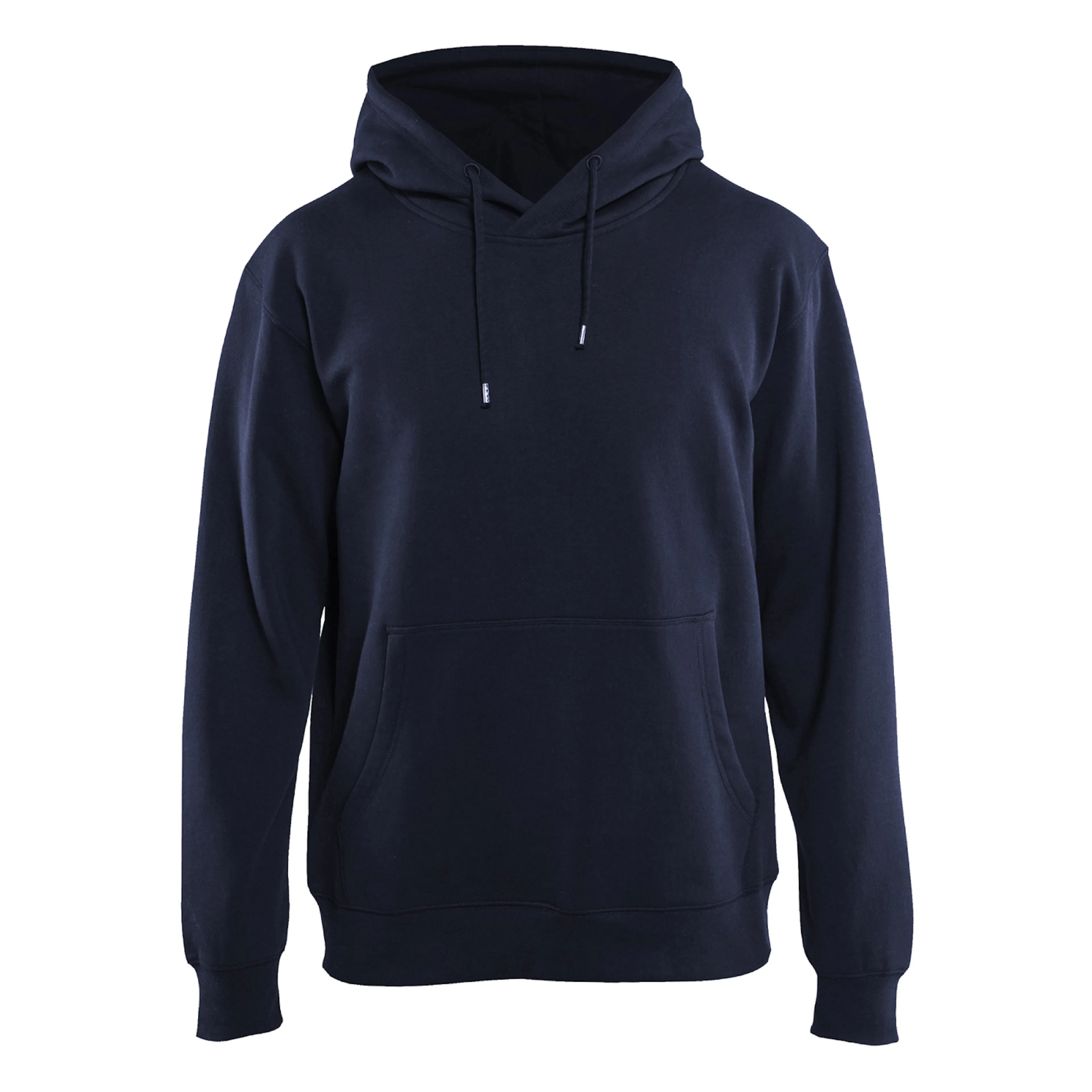 Huvtröja Blåkläder 33961048