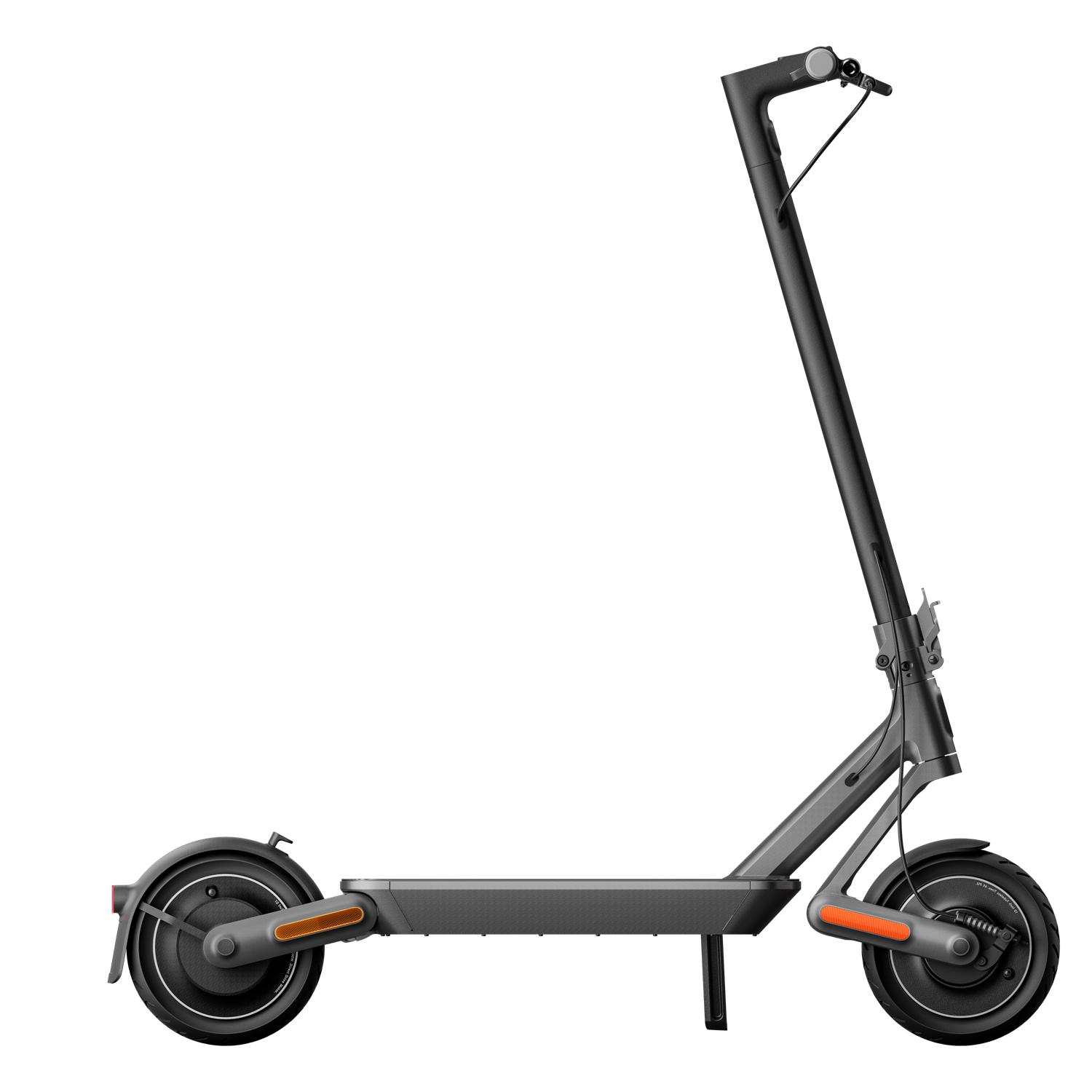 Elscooter Xiaomi 4 Ultra EU