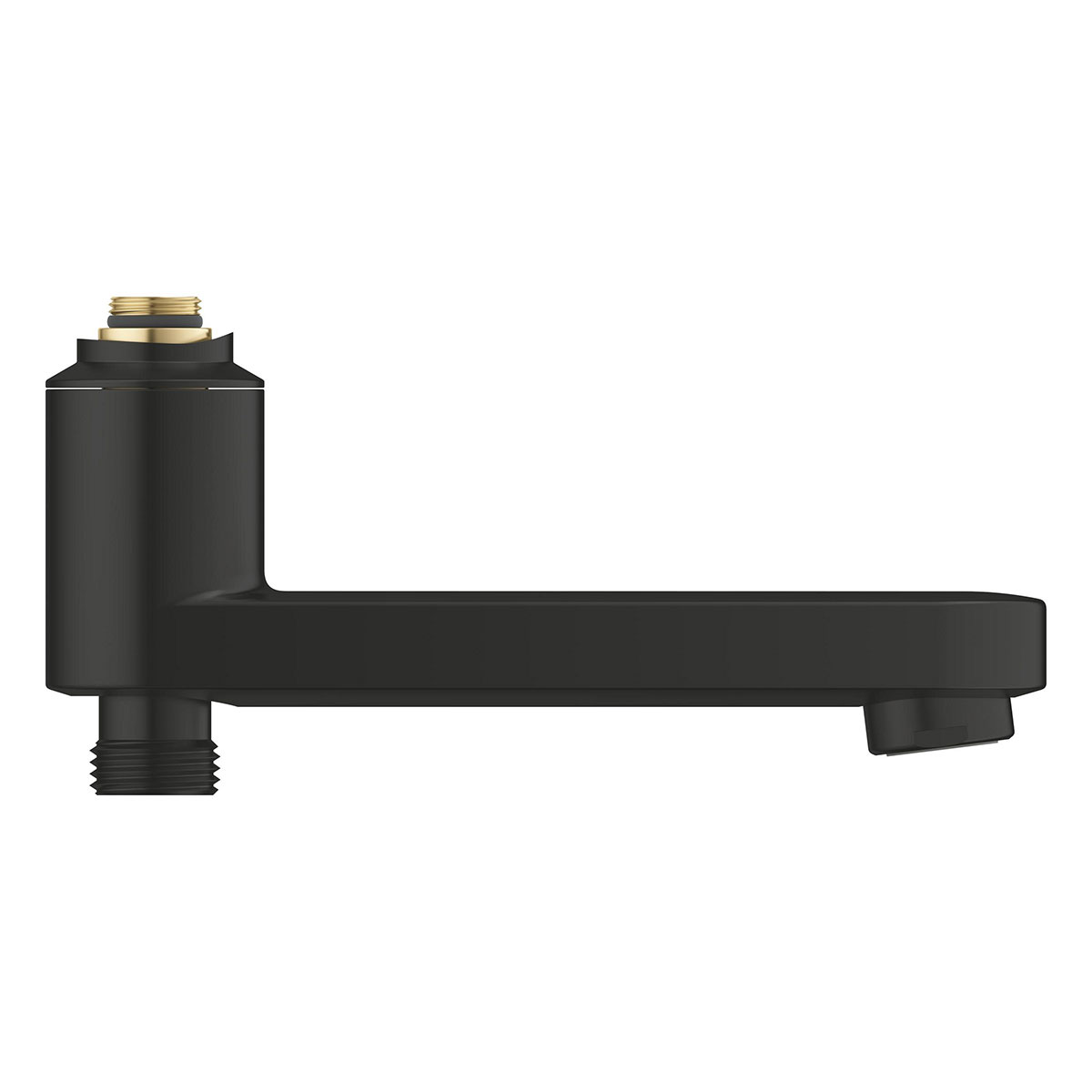 Duschblandare Grohe med Inbyggd Omkastare