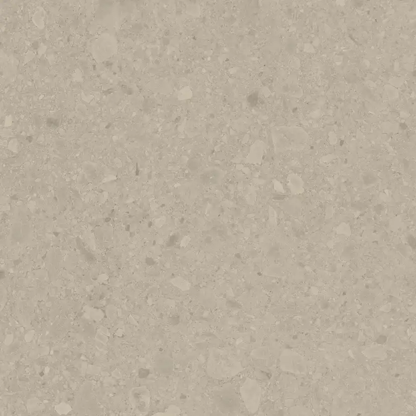 Klinker Tenfors Flodsten Earth 90x90 cm