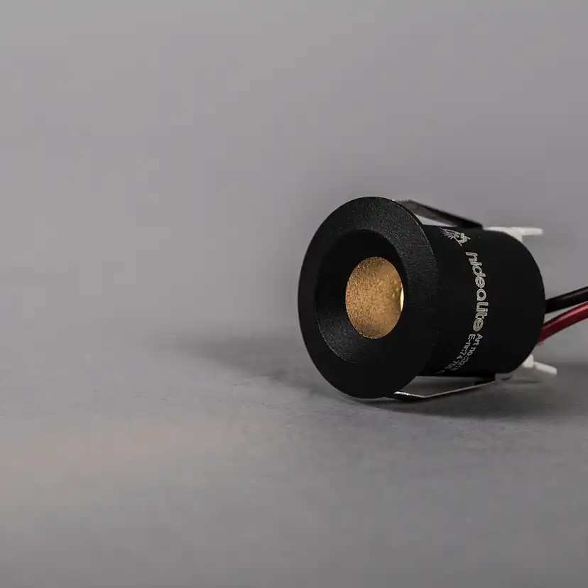 Downlight Hide-a-lite Core Smart 15°
