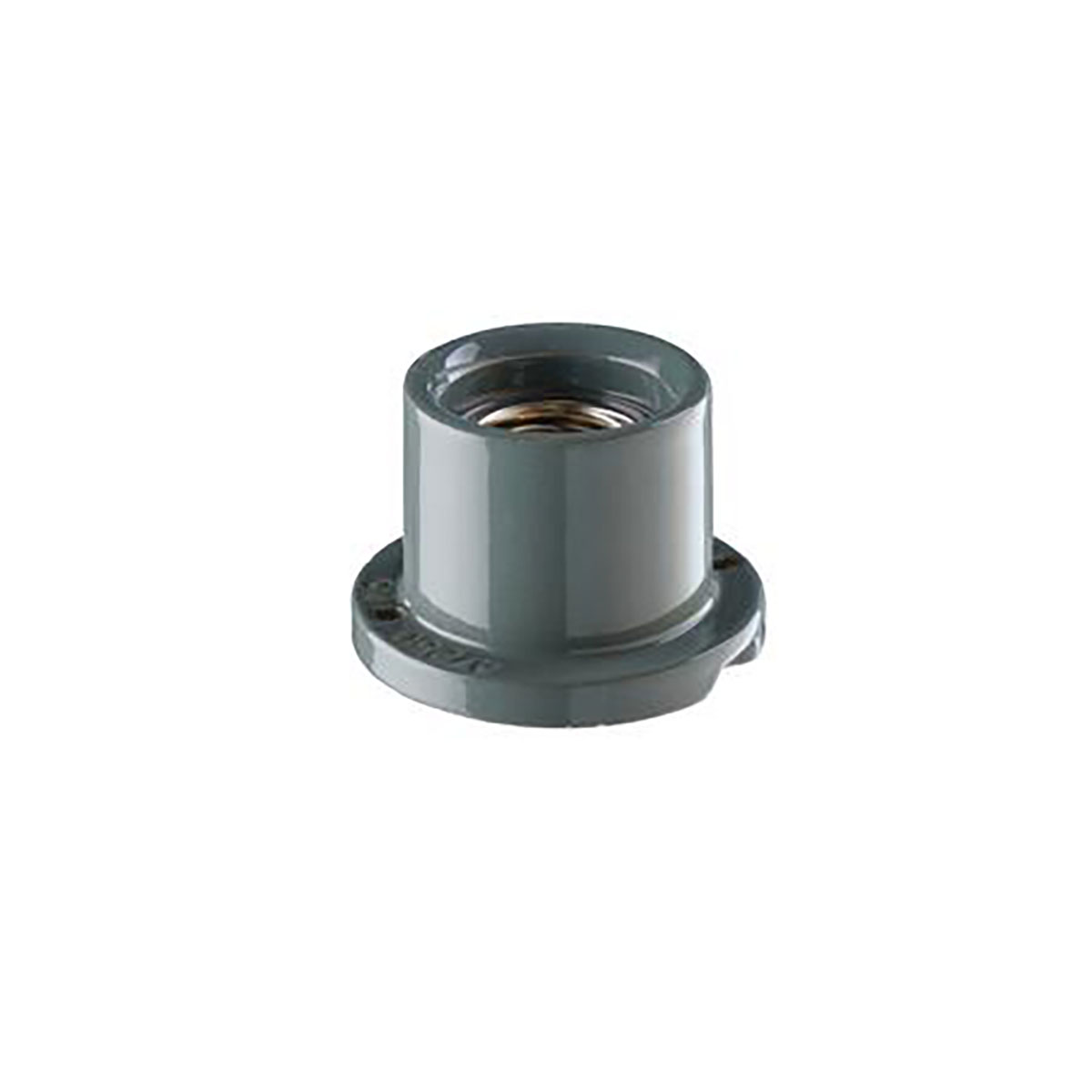 Lamphållare Ifö Electric Glasyr IP20/21 E27