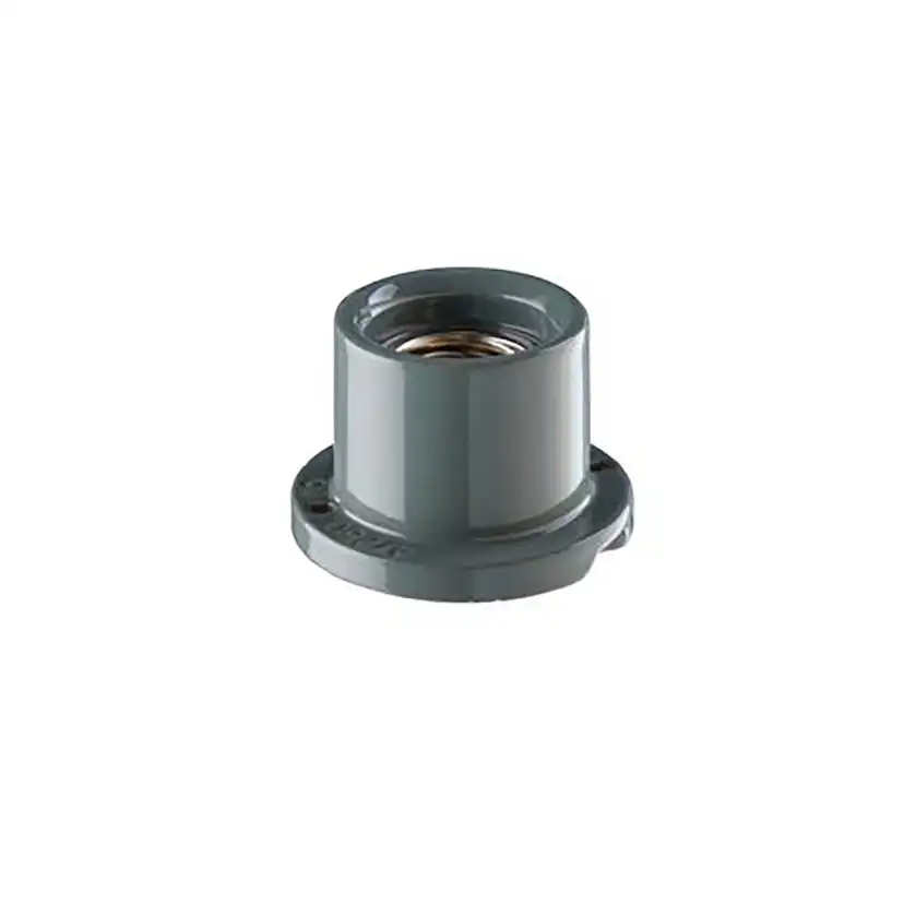 Lamphållare Ifö Electric Glasyr IP20/21 E27