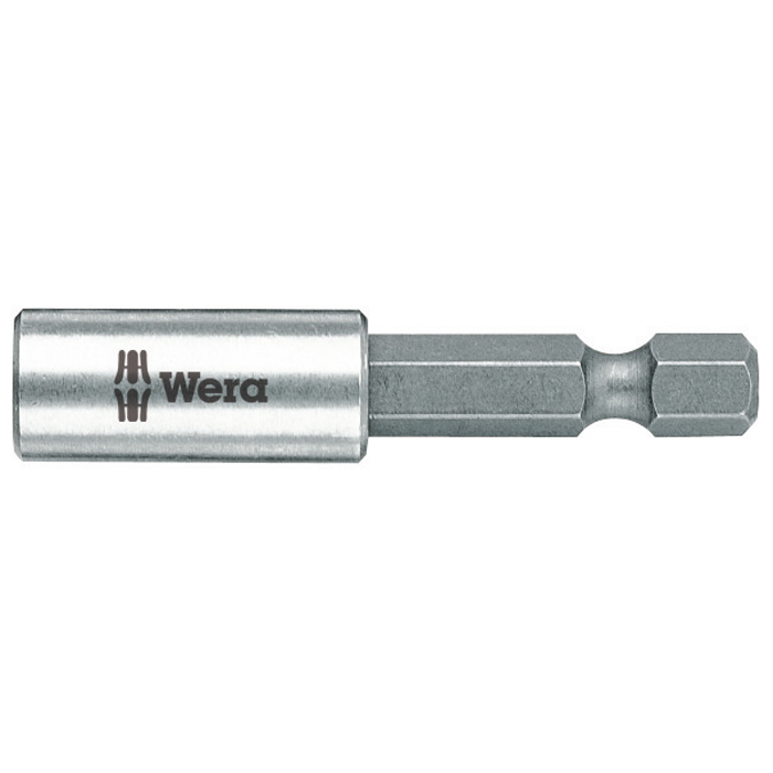 Bitshållare Wera 893/4/1K Fäste 1/4 Längd 50Mm