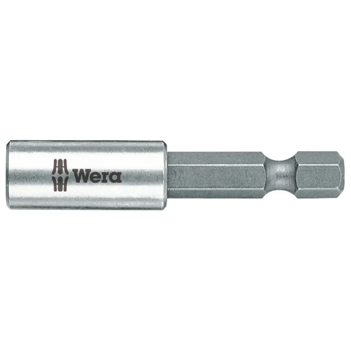 Bitshållare Wera 893/4/1K Fäste 1/4 Längd 50Mm