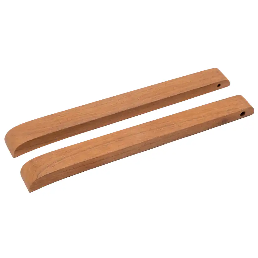 Reservdel Hillerstorp Armstöd Teak