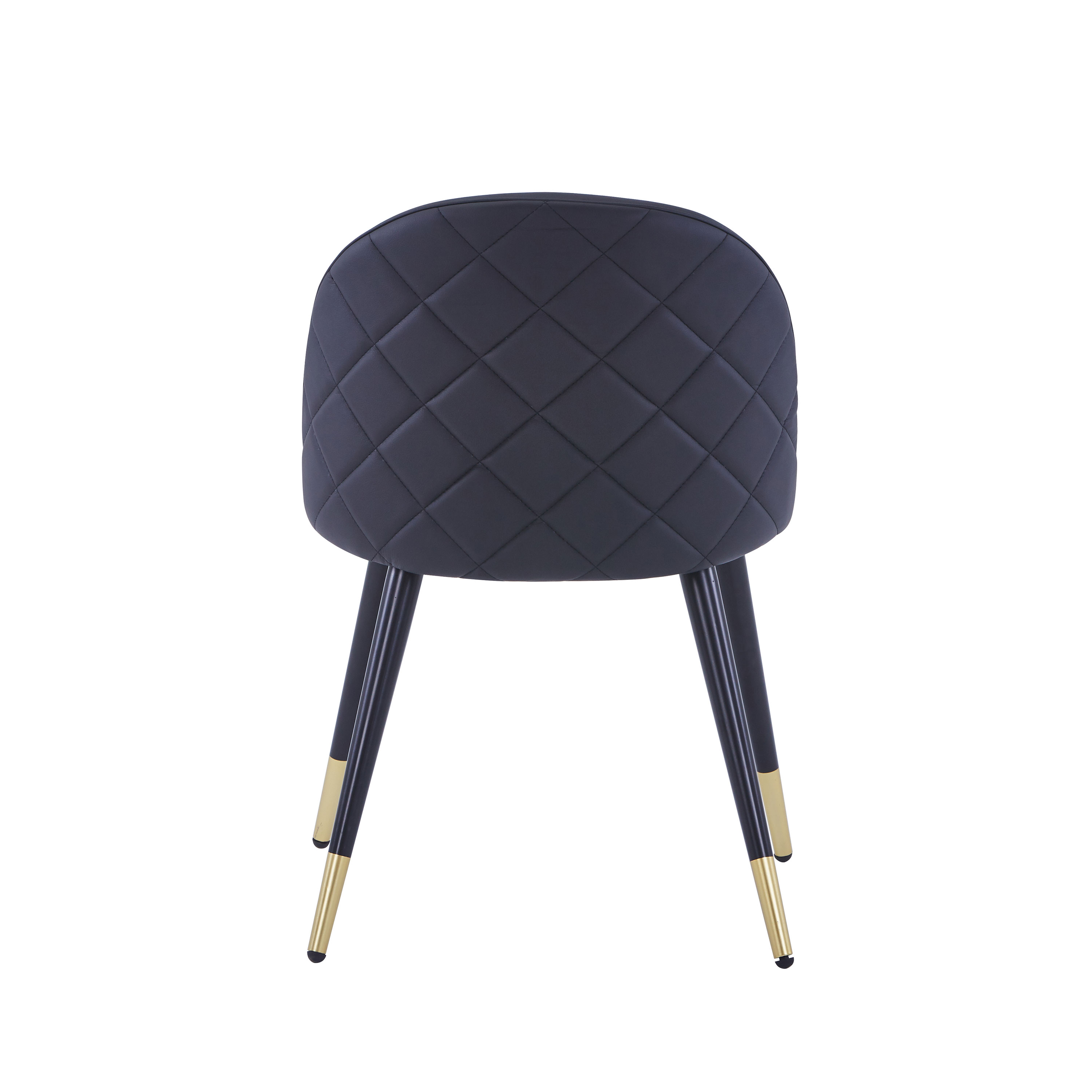 Matstol Venture Home Velvet PU