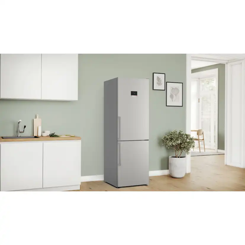 Kyl/Frys Bosch KGN367
