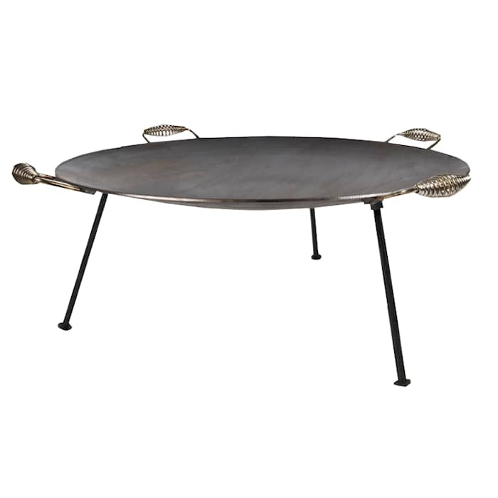 Stekhäll Hällmark 78 cm