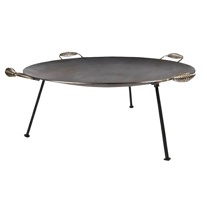 Stekhäll Hällmark 78 cm