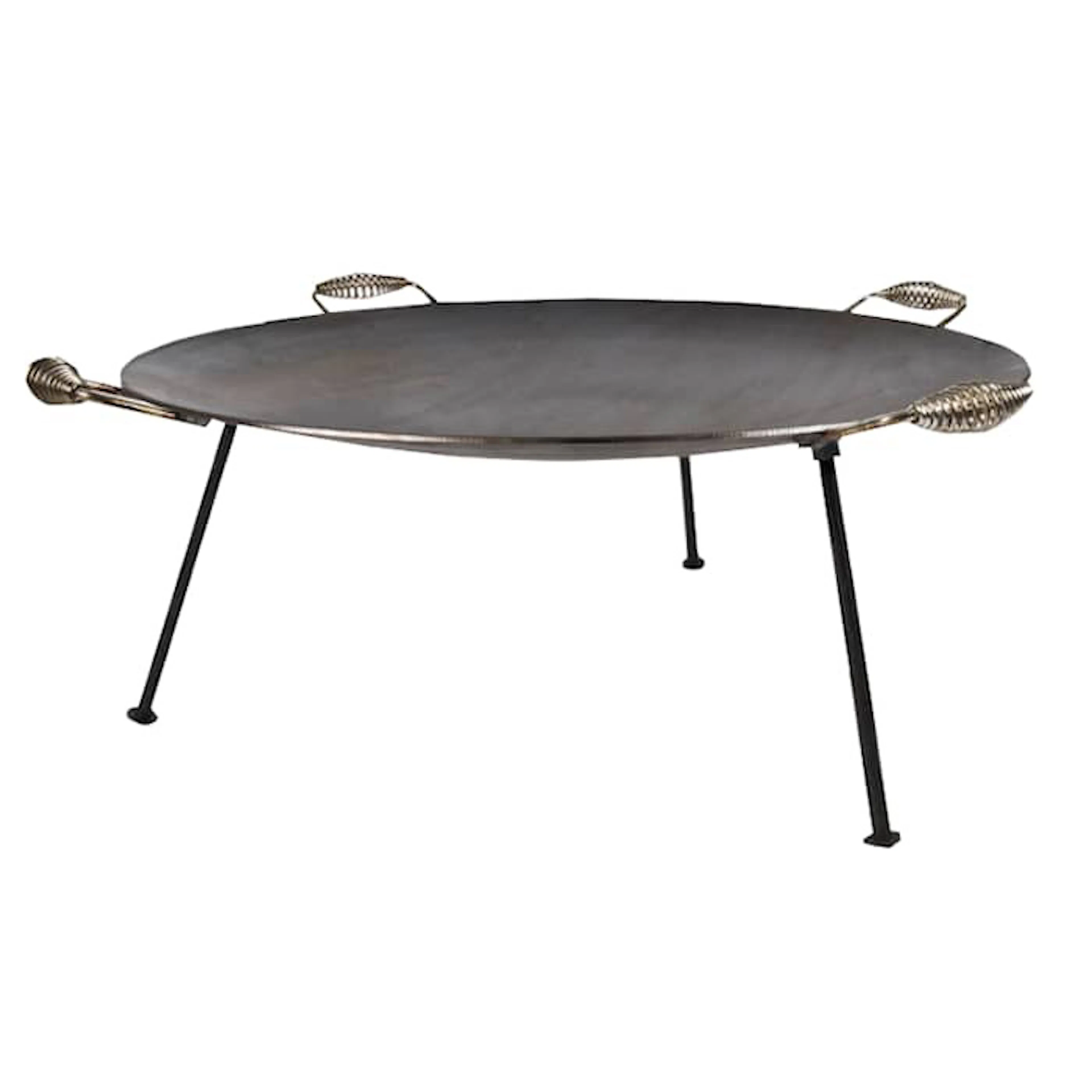 Stekhäll Hällmark 78 cm