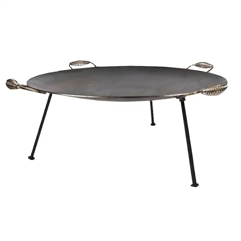 Stekhäll Hällmark 78 cm