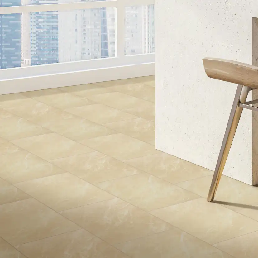 Klinker Arredo Arigato Beige 30x60 cm_OLD