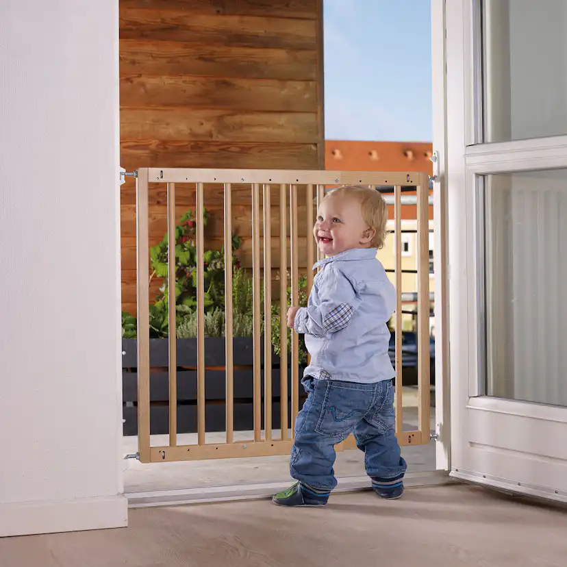 Trappgrind Lundbergs Stadig Lackad Bok