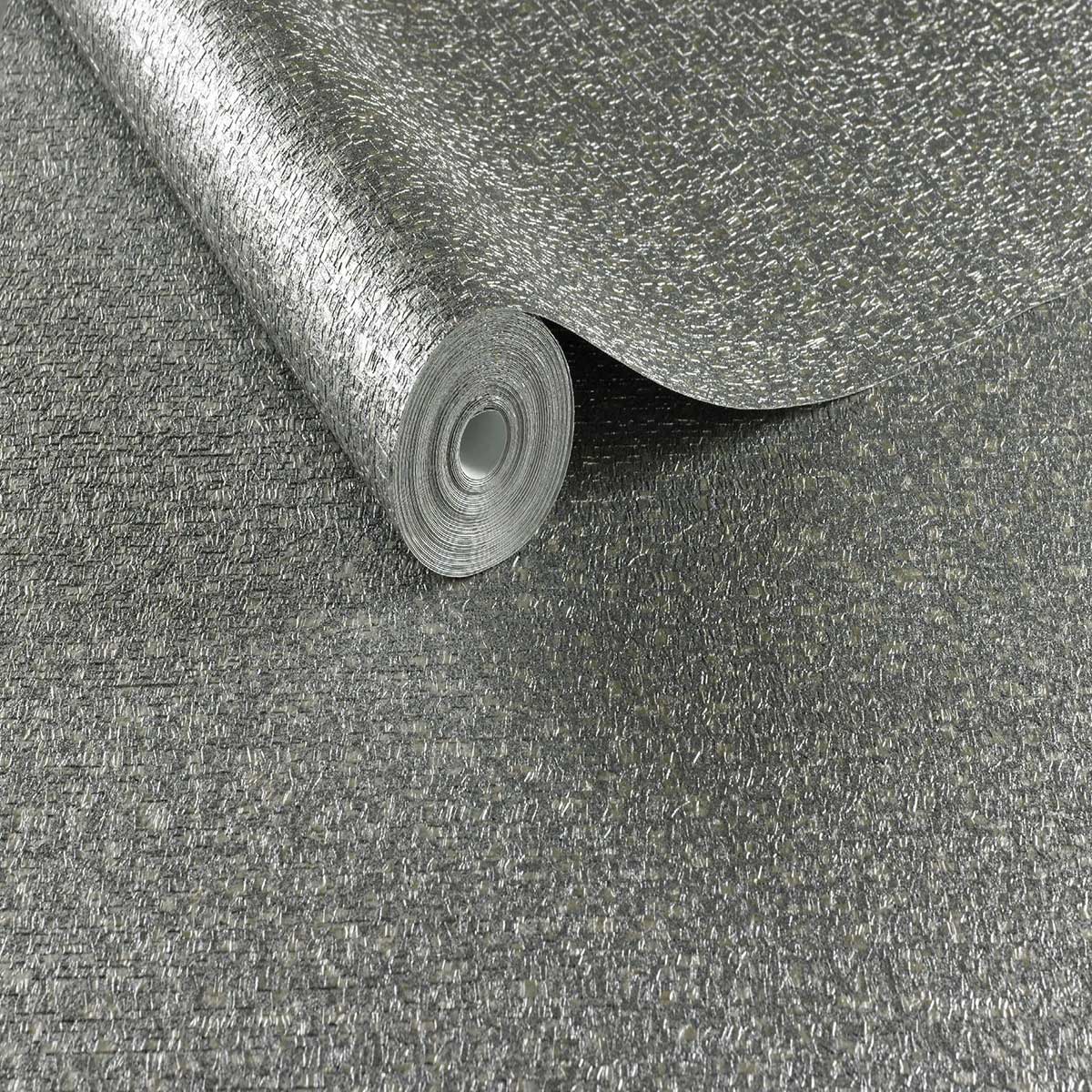 Tapet Superfresco Easy Konfetti 104768