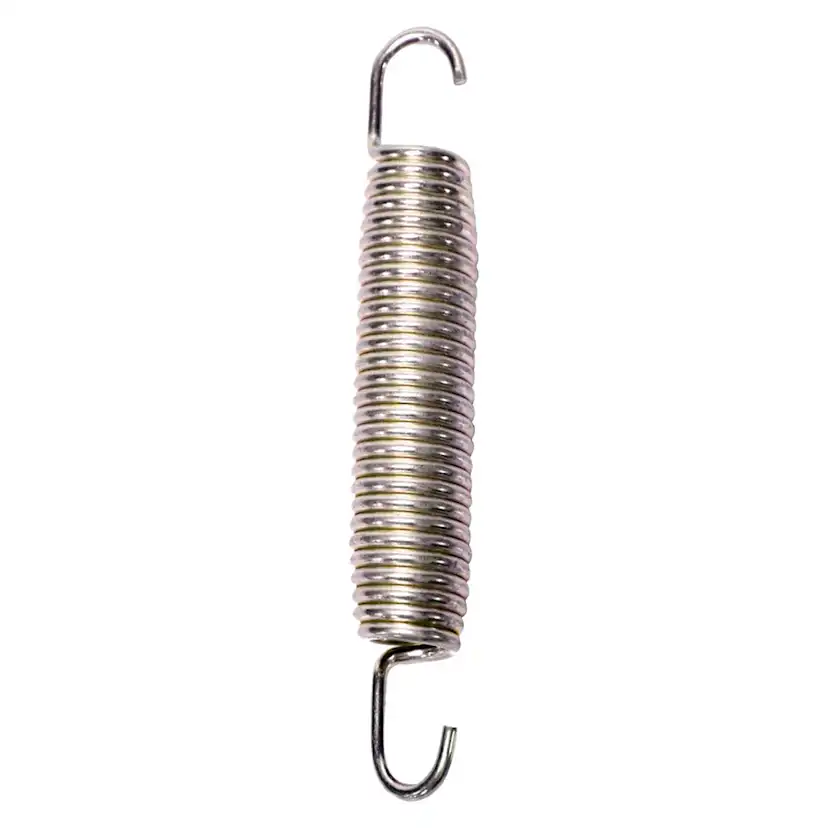Fjädrar React till Studsmatta 20-pack
