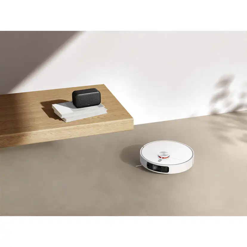 Högtalare Xiaomi Smart Speaker Lite