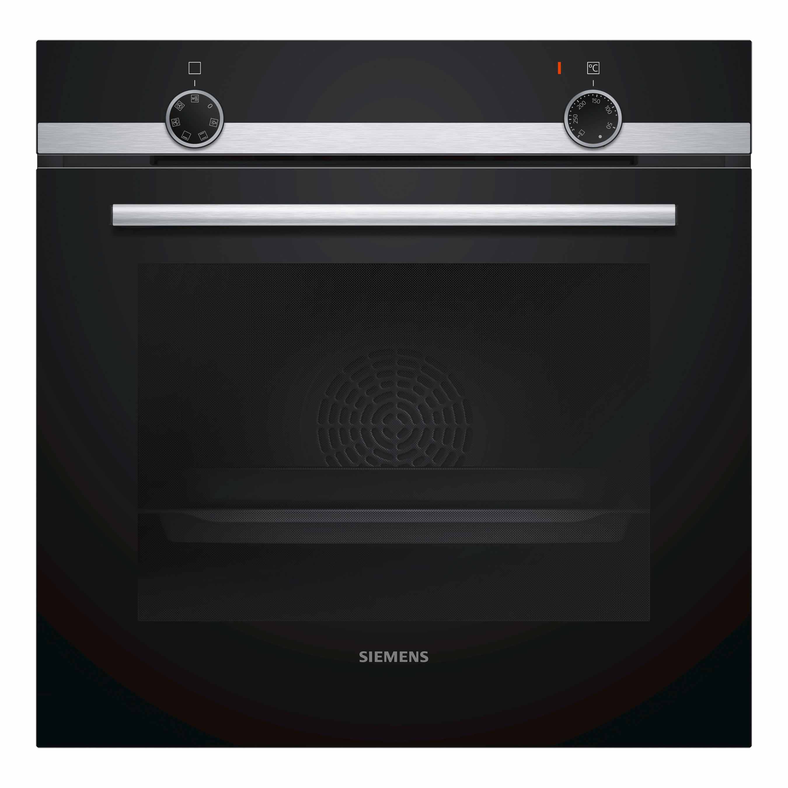 Inbyggnadsugn Siemens HB510ABR0S