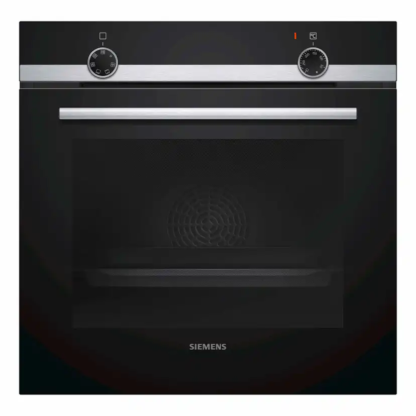 Inbyggnadsugn Siemens HB510ABR0S