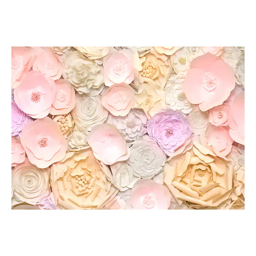 Fototapet Arkiio Flower Bouquet