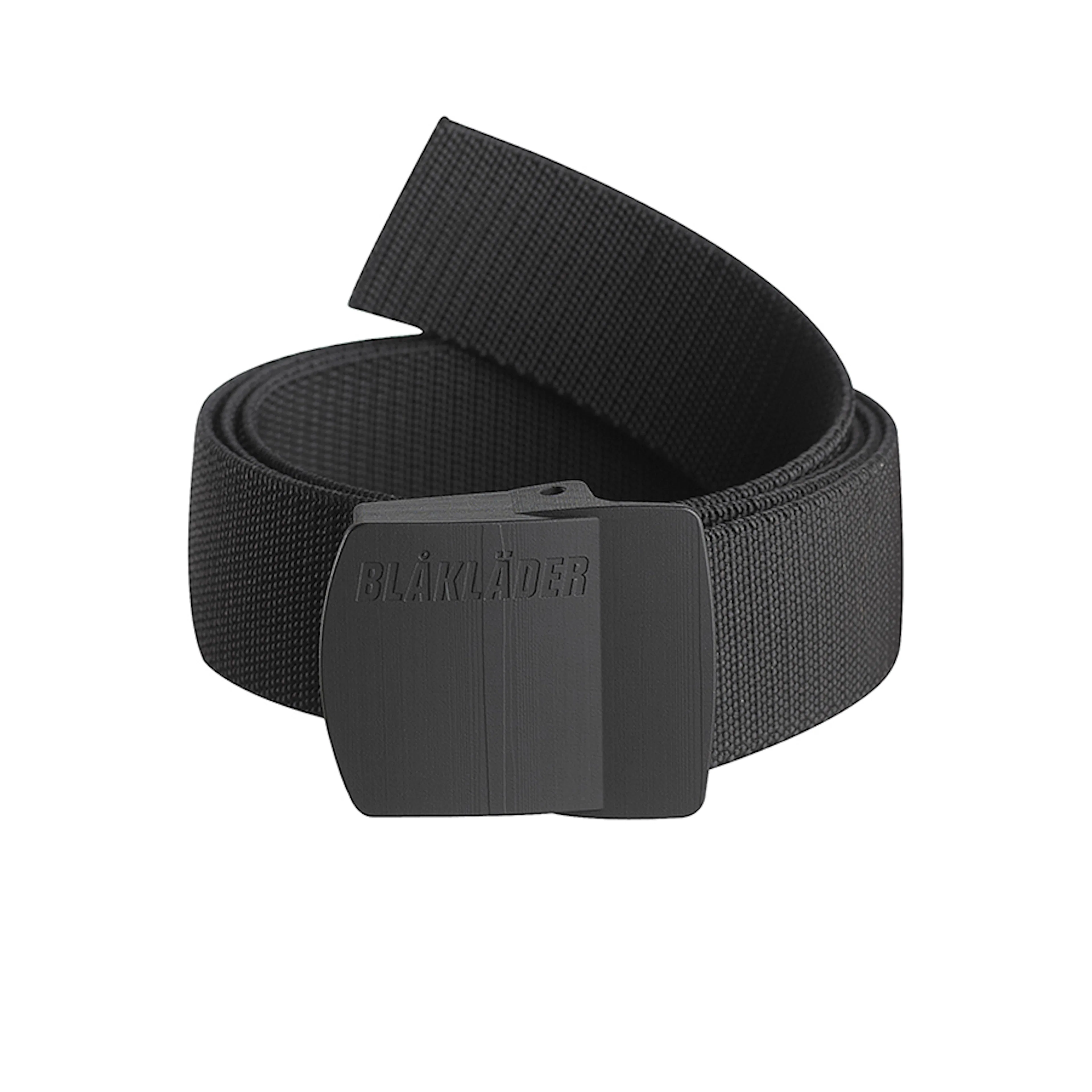 Flamskyddat Bälte Blåkläder 4039