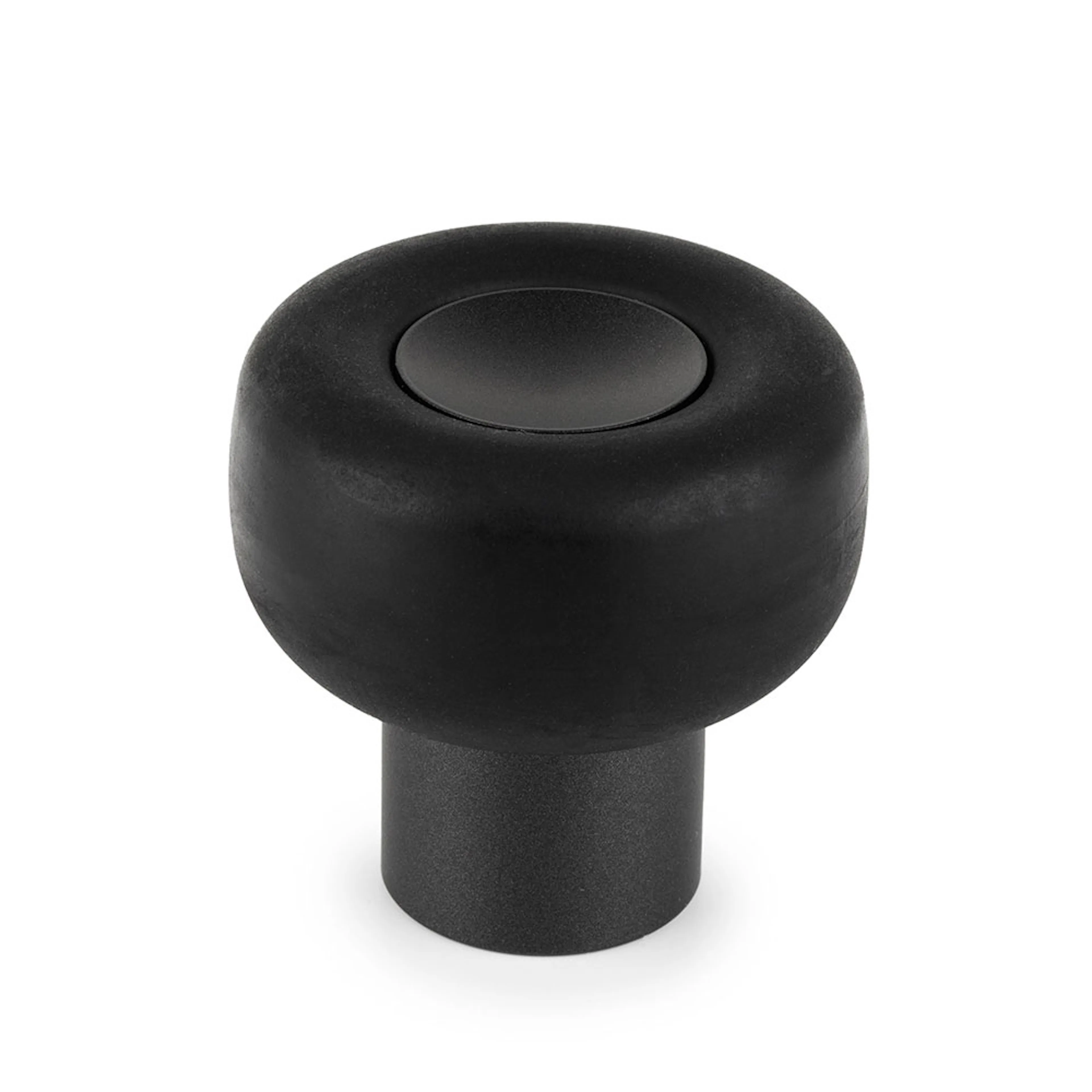 Dörrstopp Beslag Design Buggy