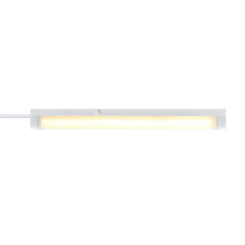 Lysrörsarmatur Nordlux Preston 30