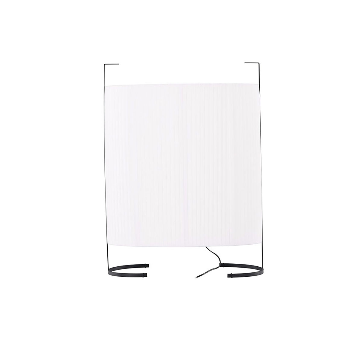 Golvlampa Venture Home Rennes - Large