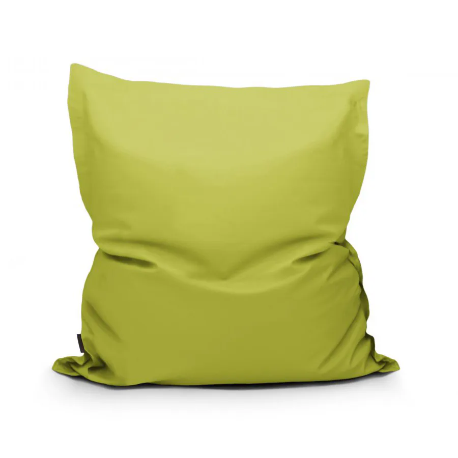 Sittsäck SLOWDOWN 1me OX Barnrum