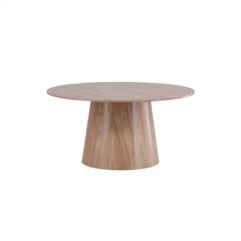 Matbord Venture Home Lanzo Ø150 cm