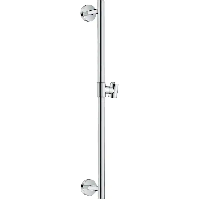 Duschstång Hansgrohe Unica Comfort