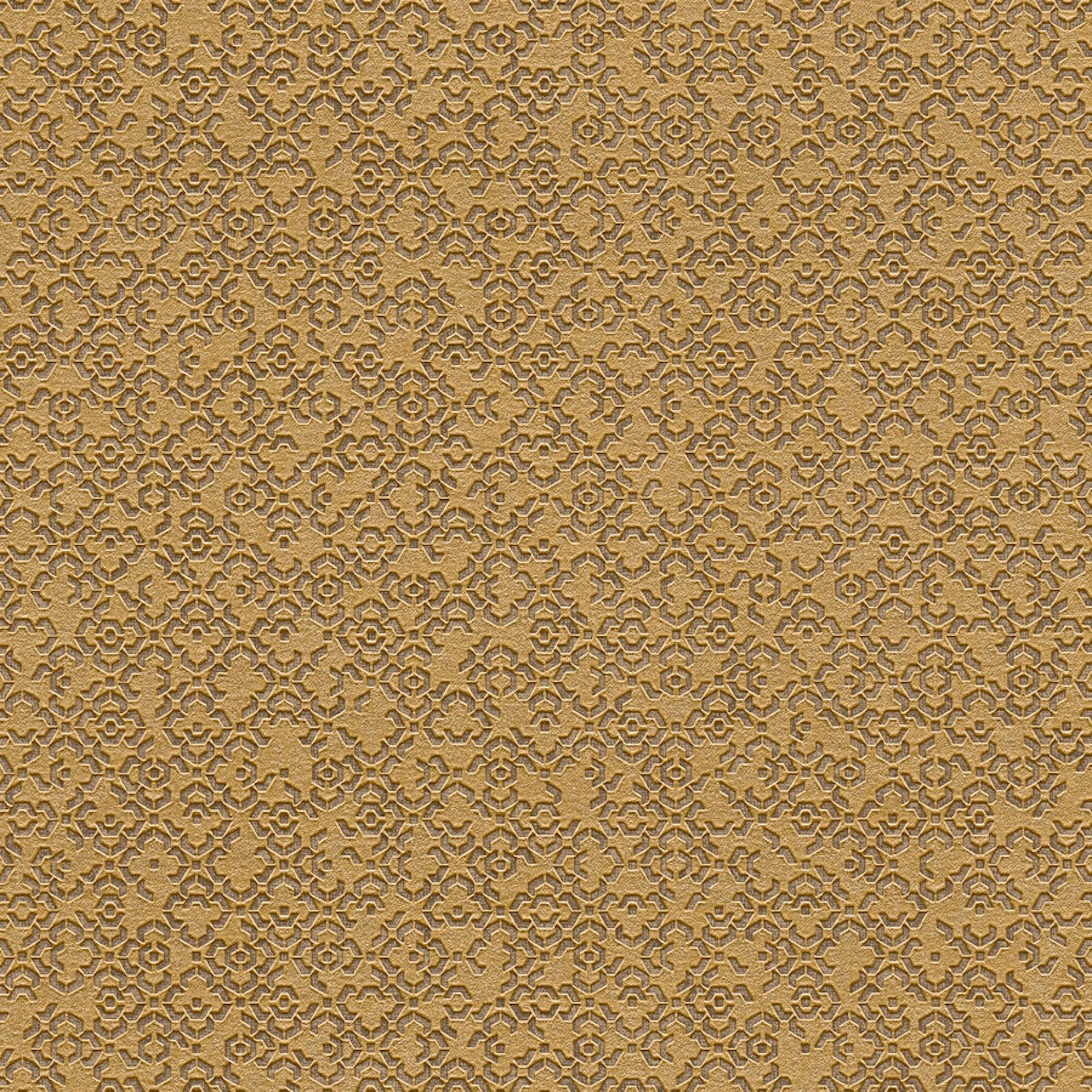 Tapet Living Walls Metropolitan Stories II 37866-1