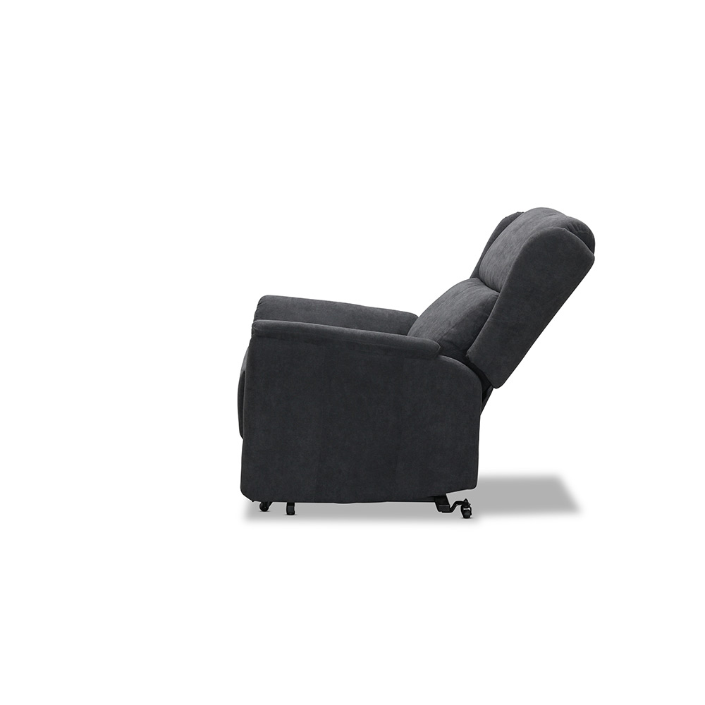 Liftfåtölj Hagagruppen Kalmar