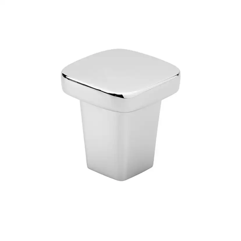 Knopp Beslag Design H-282