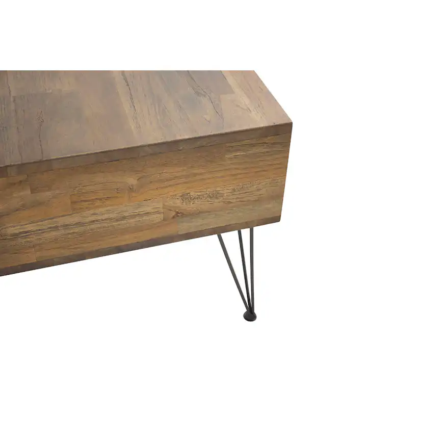 Soffbord Venture Home Bali