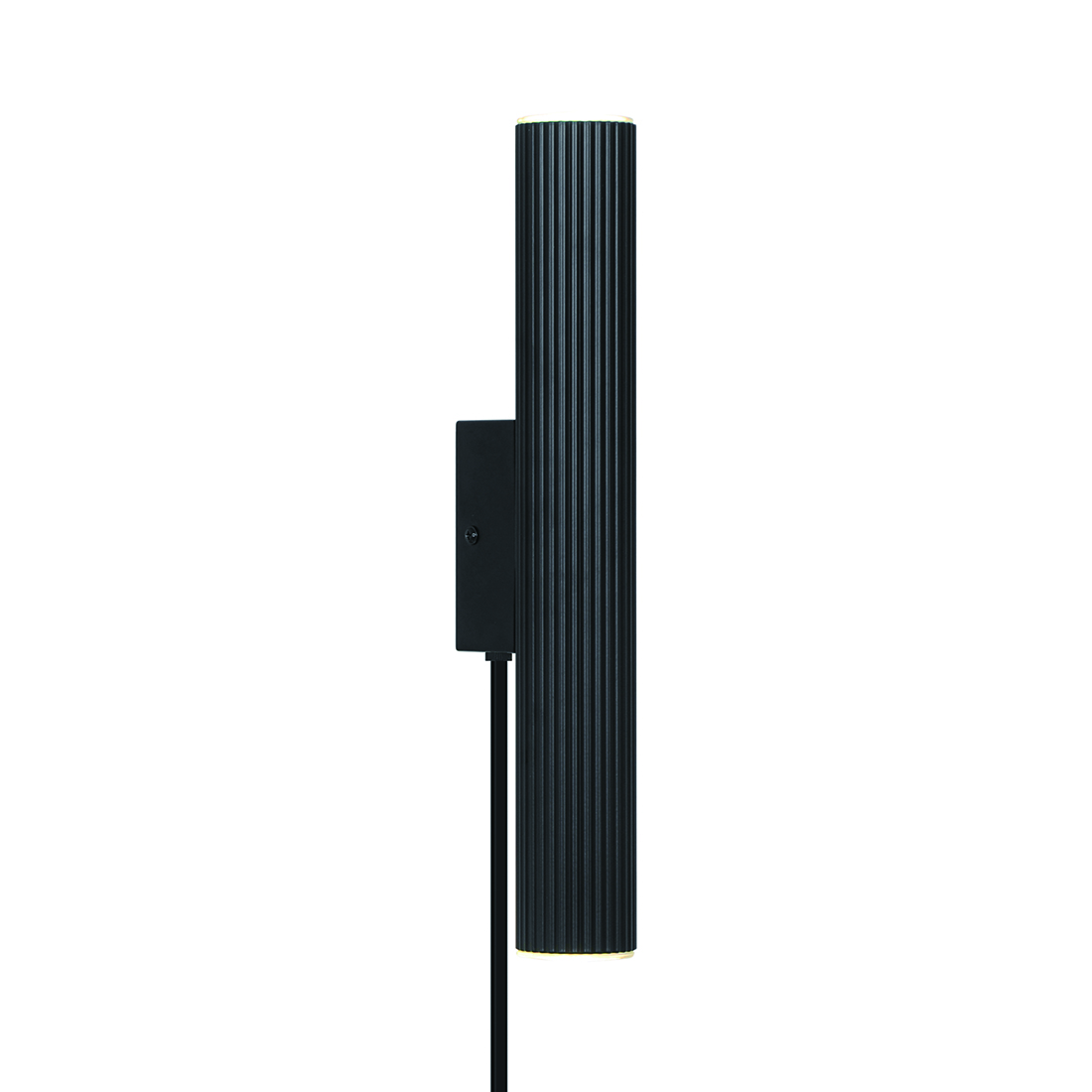 Vägglampa Nordlux Vico Long