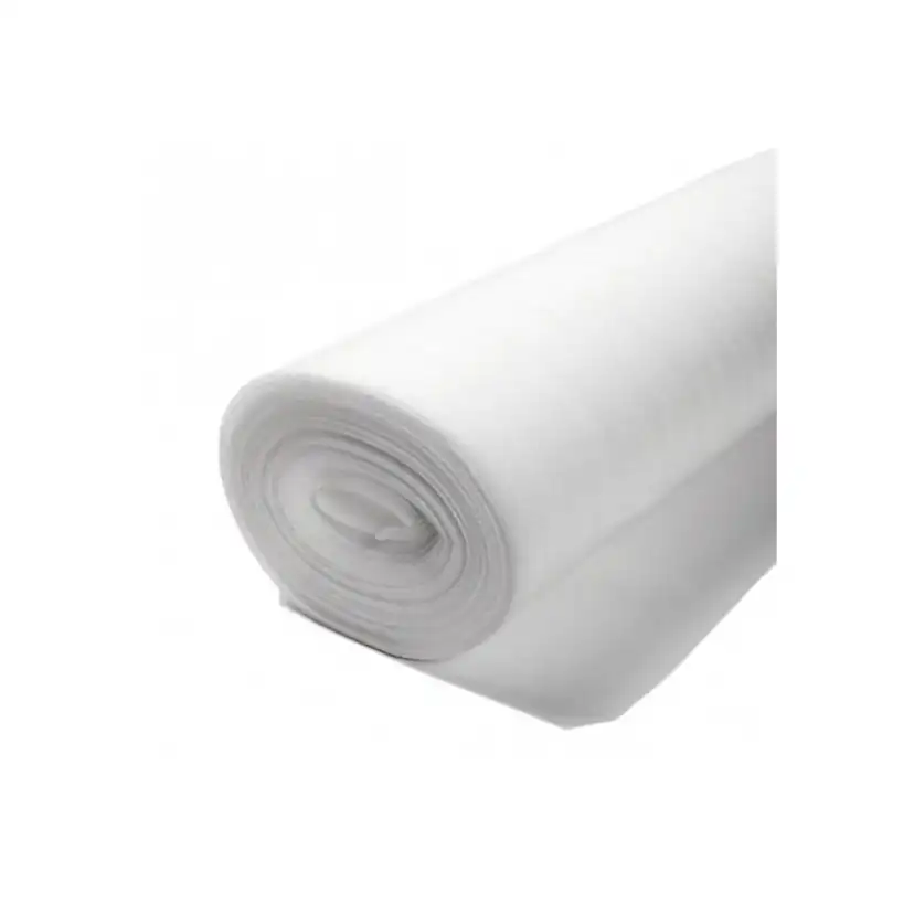 Golvfoam Tolago 1200 x 2mm, 12,5 m