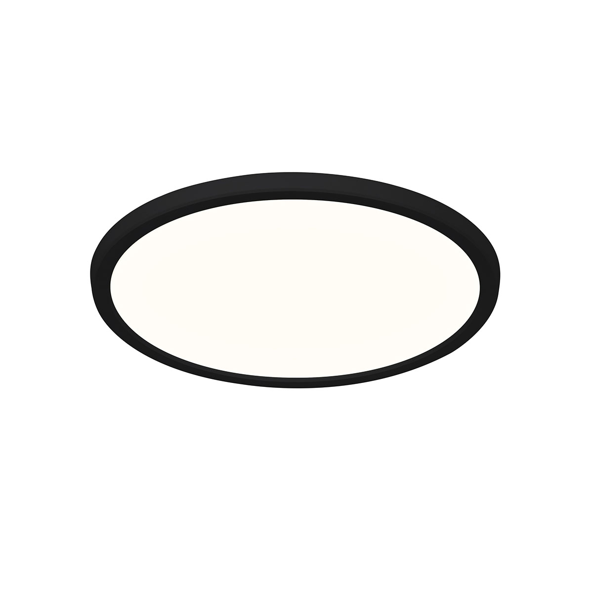 Plafond Nordlux Oja 29 IP54 3000/4000K