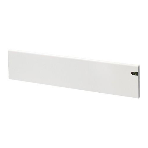 Elelement Adax Neo NL KDT/DT Vit