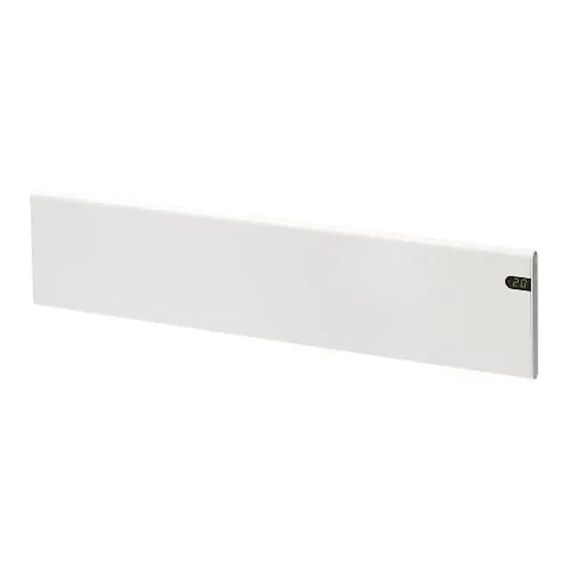 Elelement Adax Neo NL KDT/DT Vit