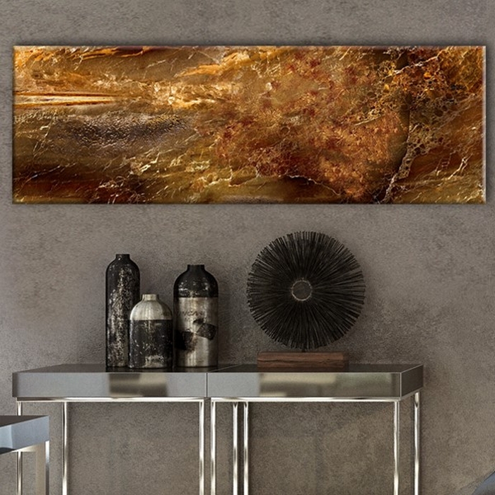 Tavla Arkiio Golden Citadel