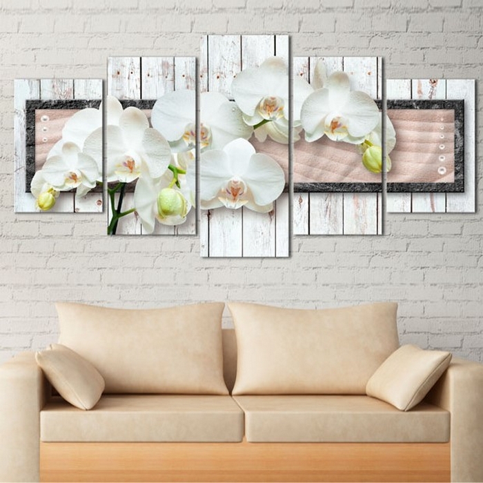 Tavla Arkiio  Summer Dream