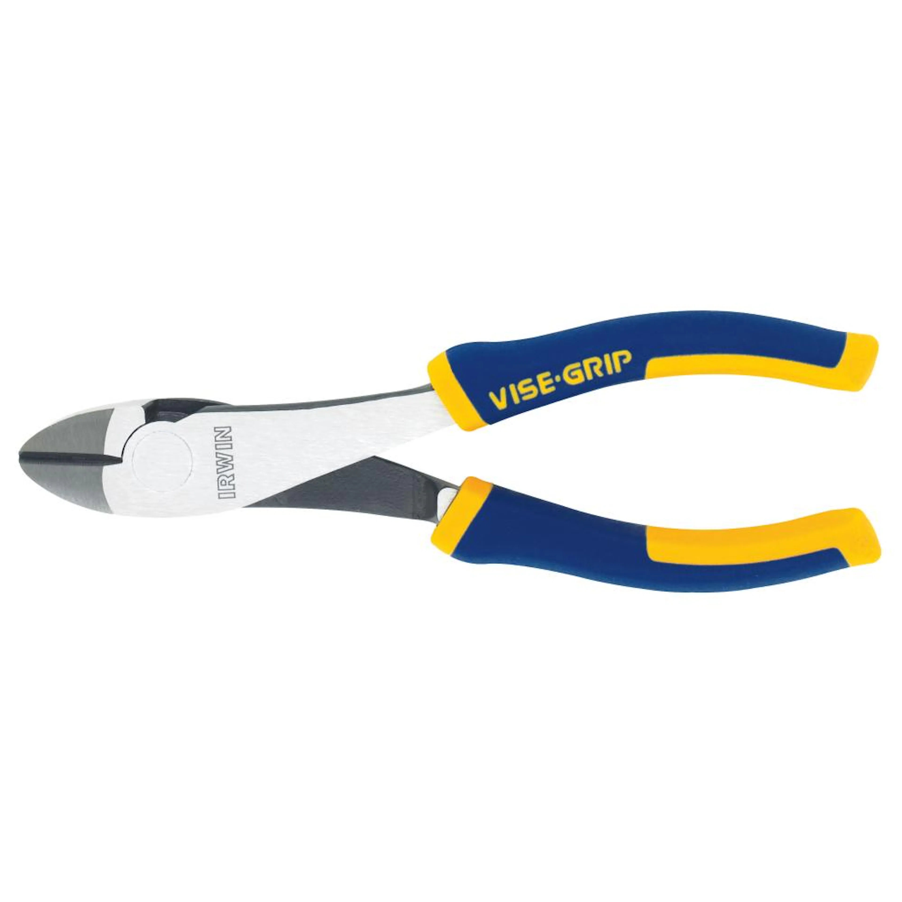 Sidavbitare 175mm Irwin