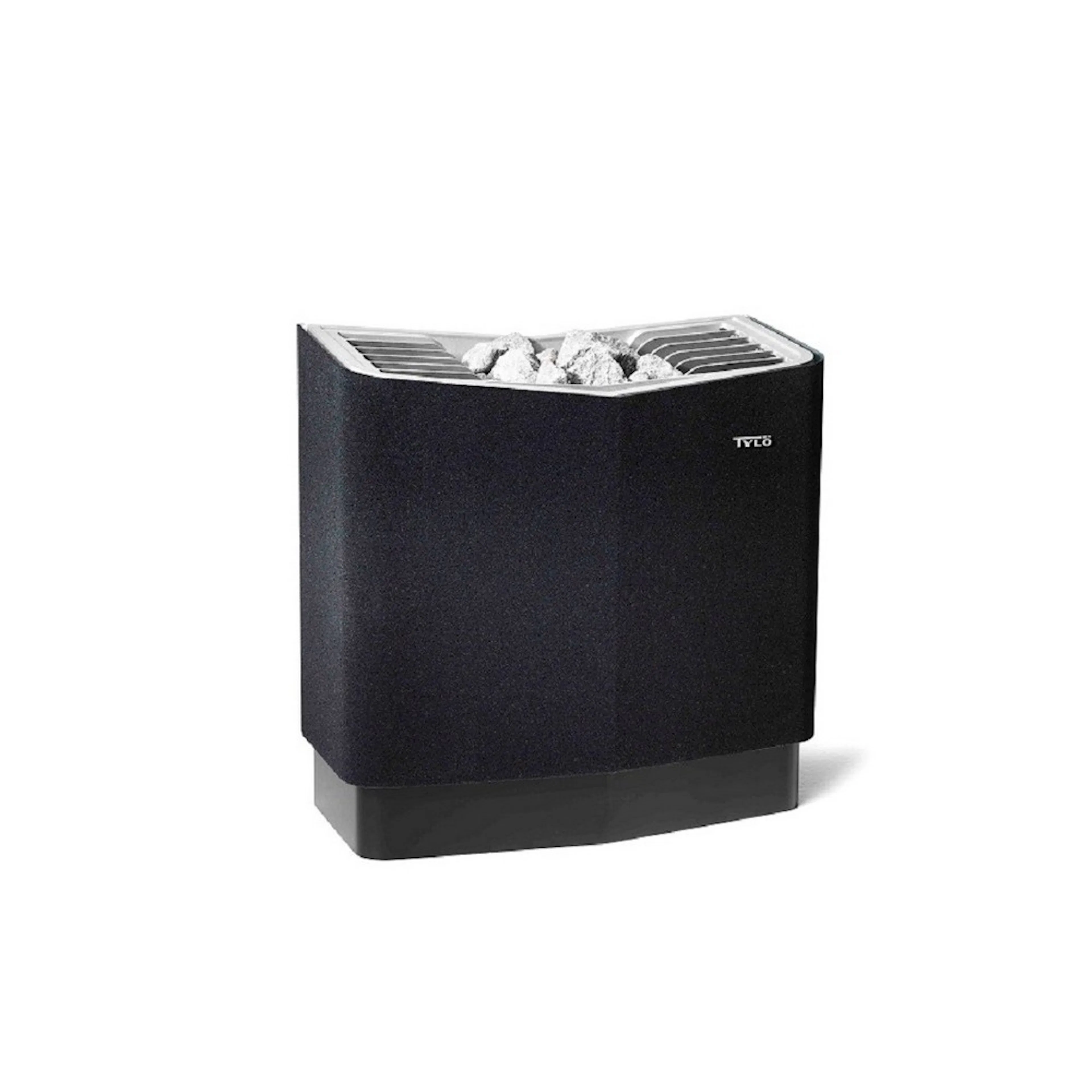 BASTUAGGREGAT SENSE COMMERCIAL 10 (61001090) Effekt: 10 KW