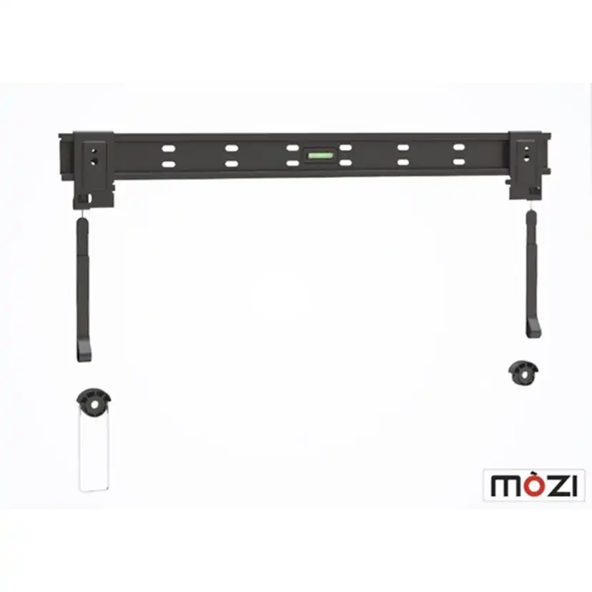 Väggfäste Mozi SFB2