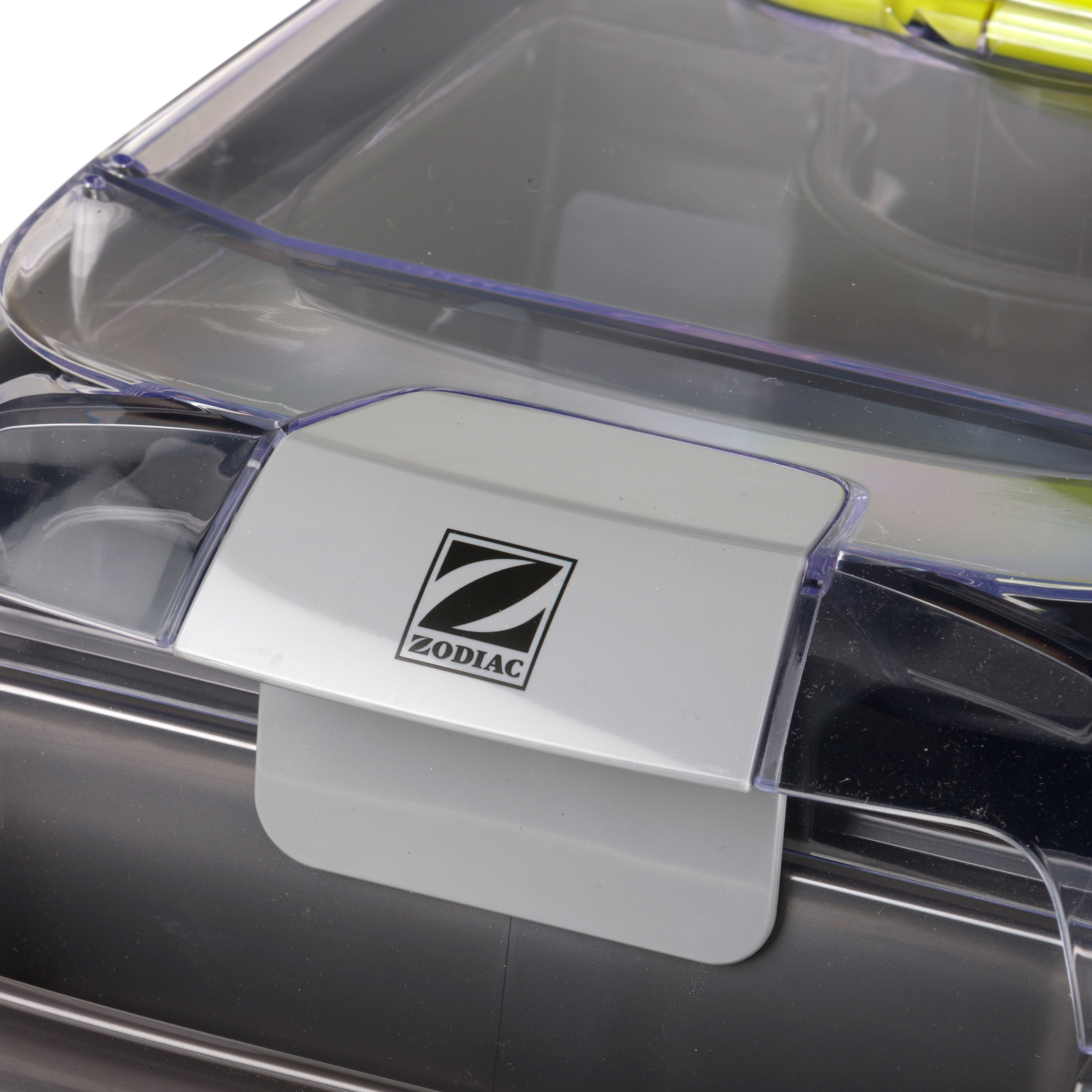 Poolrobot Zodiac CNX-LI 5220 IQ